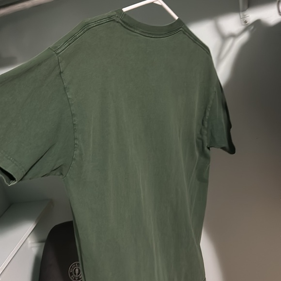 Golf Wang Tee shirt call me sometime. large Tyler the Creator - Picture 4 of 4